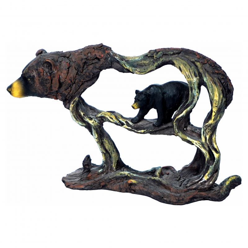 Արձանիկ 82-8 002 2